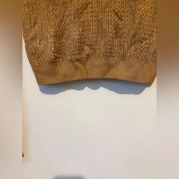 Free People H2O Crew Pullover Sweater - Picture 15 of 16